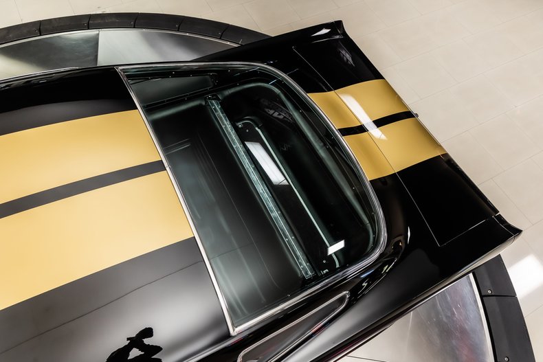 Unknown-Mustang-1965-Black-Black-31