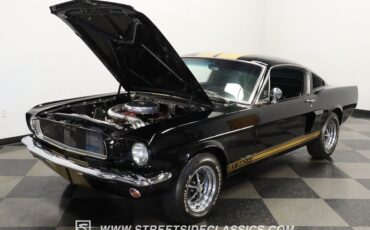 Unknown-Mustang-1965-Black-Black-31