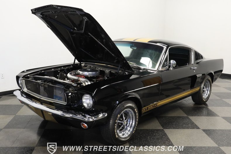 Unknown-Mustang-1965-Black-Black-31