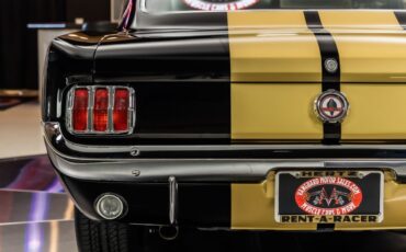 Unknown-Mustang-1965-Black-Black-32