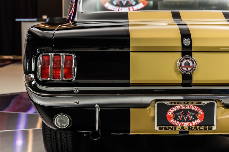 Unknown-Mustang-1965-Black-Black-32