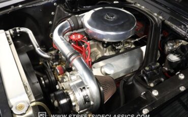Unknown-Mustang-1965-Black-Black-32