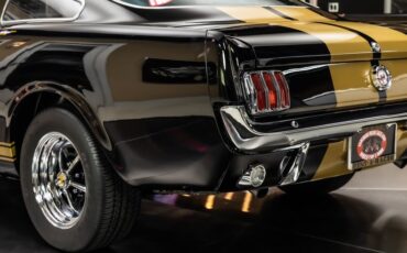 Unknown-Mustang-1965-Black-Black-33