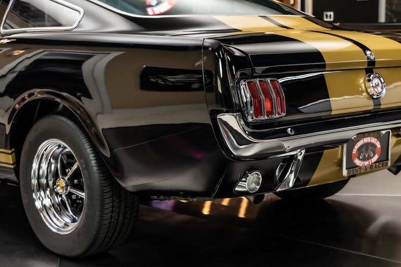 Unknown-Mustang-1965-Black-Black-33