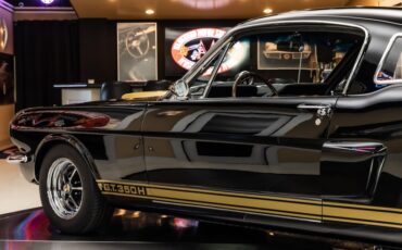 Unknown-Mustang-1965-Black-Black-34
