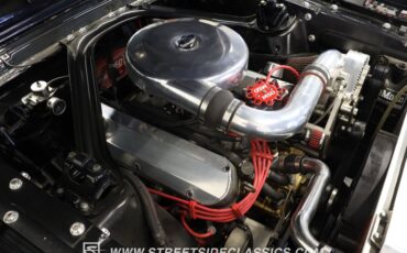 Unknown-Mustang-1965-Black-Black-34