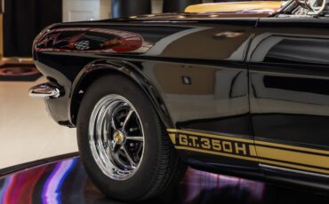Unknown-Mustang-1965-Black-Black-35