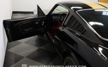 Unknown-Mustang-1965-Black-Black-35