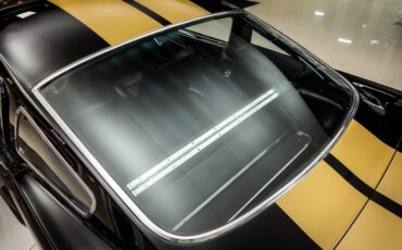Unknown-Mustang-1965-Black-Black-36