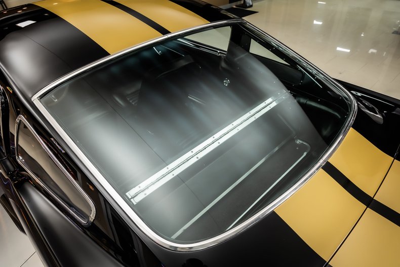 Unknown-Mustang-1965-Black-Black-36