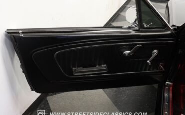 Unknown-Mustang-1965-Black-Black-36