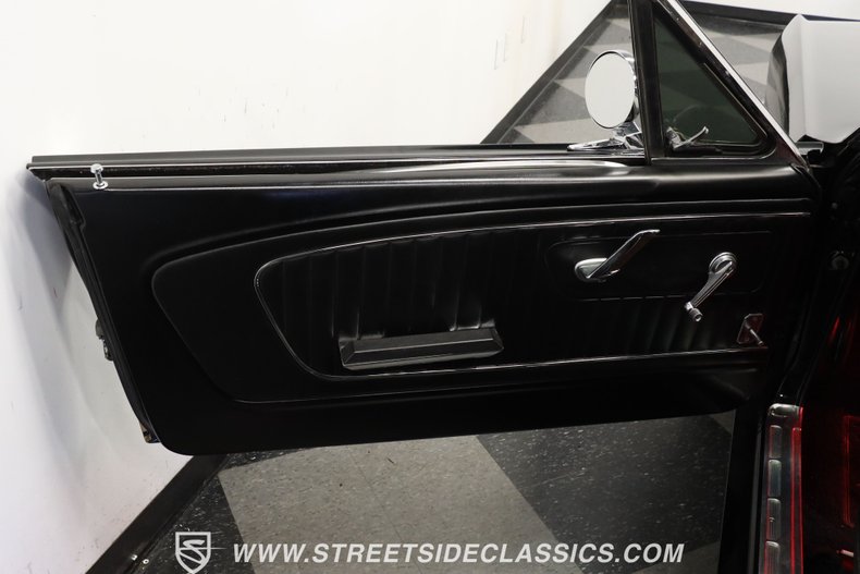 Unknown-Mustang-1965-Black-Black-36