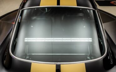 Unknown-Mustang-1965-Black-Black-37