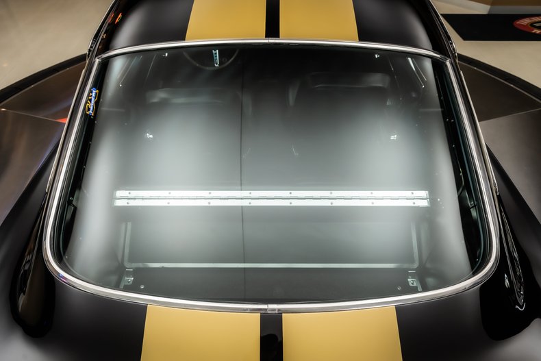 Unknown-Mustang-1965-Black-Black-37
