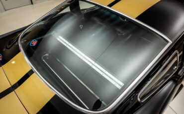 Unknown-Mustang-1965-Black-Black-38