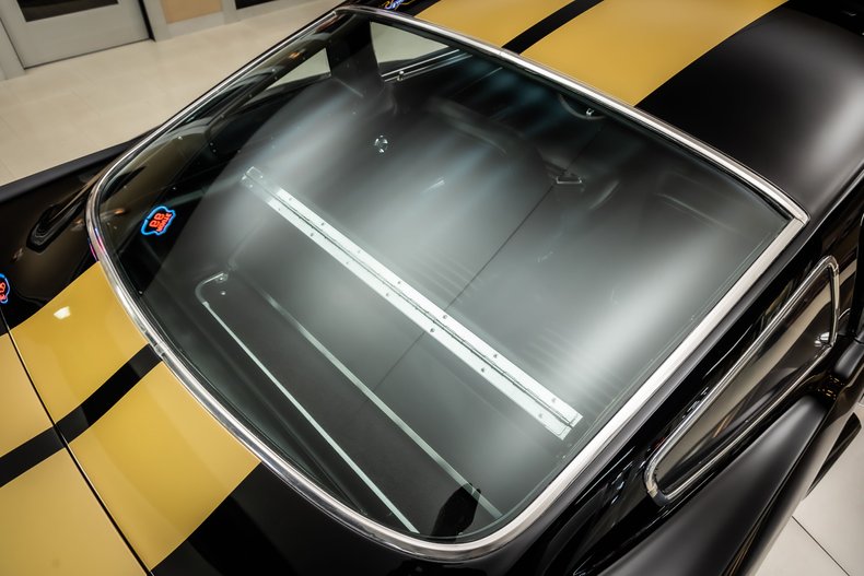 Unknown-Mustang-1965-Black-Black-38