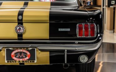 Unknown-Mustang-1965-Black-Black-39