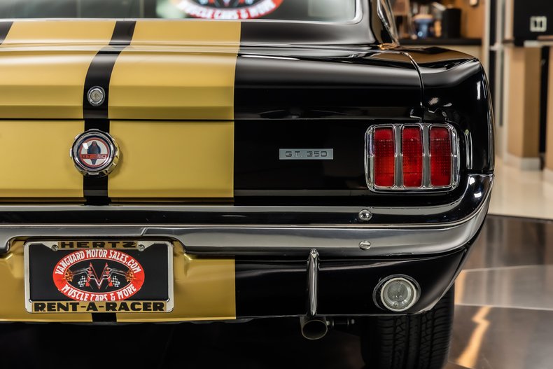 Unknown-Mustang-1965-Black-Black-39