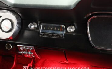 Unknown-Mustang-1965-Black-Black-39