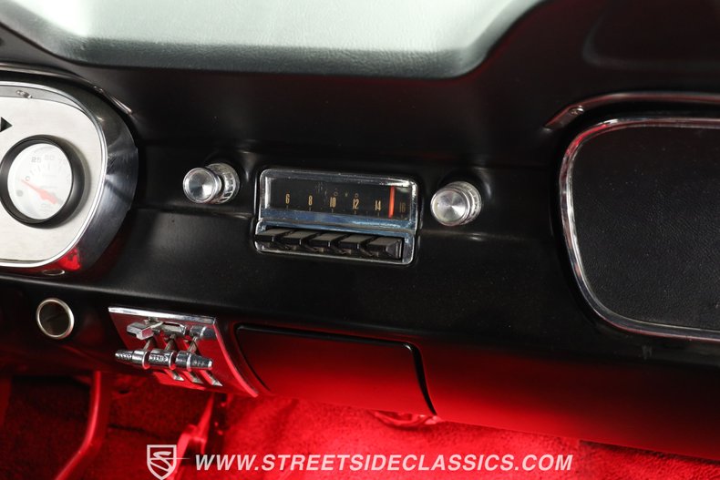 Unknown-Mustang-1965-Black-Black-39