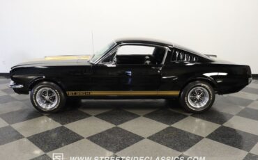 Unknown-Mustang-1965-Black-Black-4