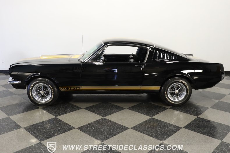 Unknown-Mustang-1965-Black-Black-4