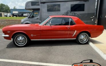 Unknown-Mustang-1965-Black-Black-4