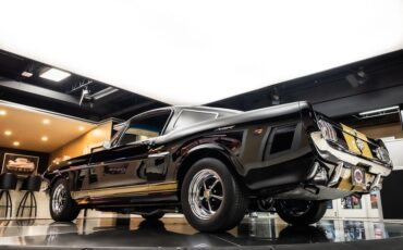 Unknown-Mustang-1965-Black-Black-40