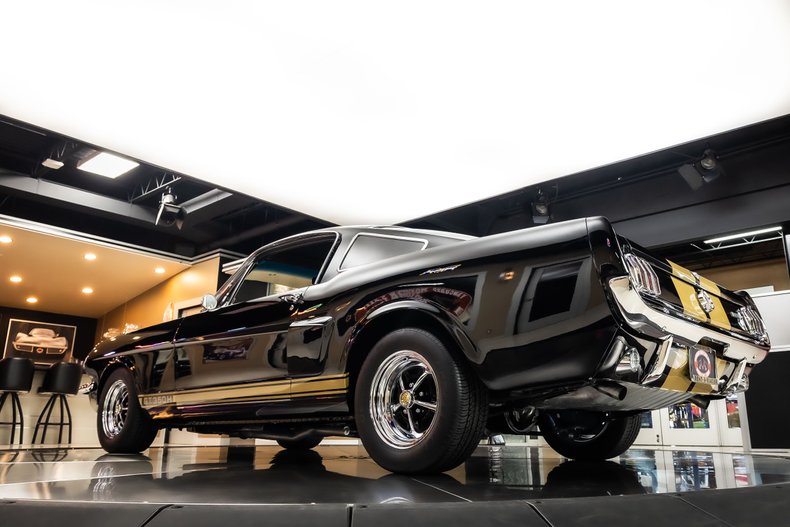 Unknown-Mustang-1965-Black-Black-40