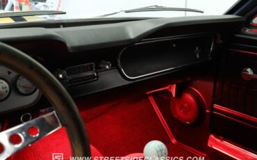 Unknown-Mustang-1965-Black-Black-40