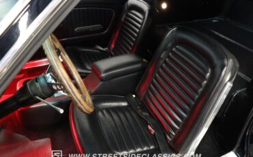 Unknown-Mustang-1965-Black-Black-41