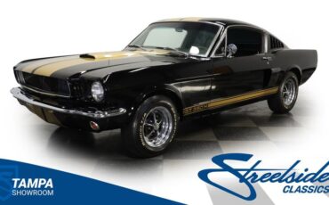Unknown-Mustang-1965-Black-Black-42