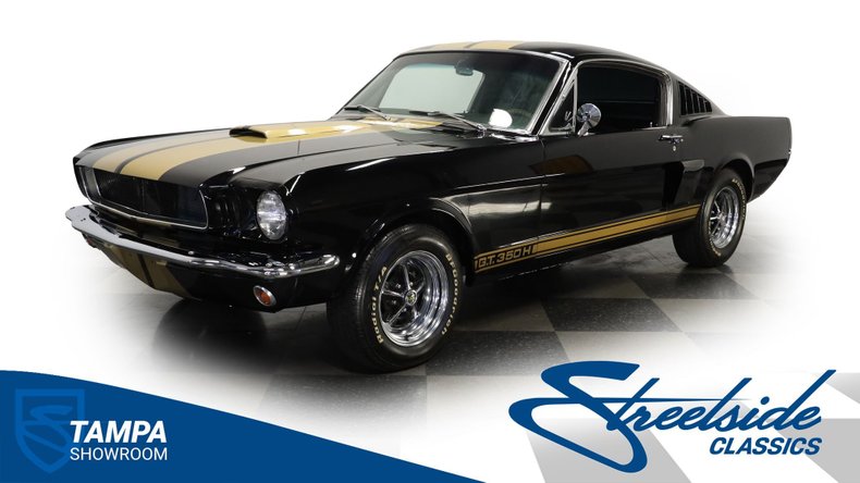 Unknown-Mustang-1965-Black-Black-42