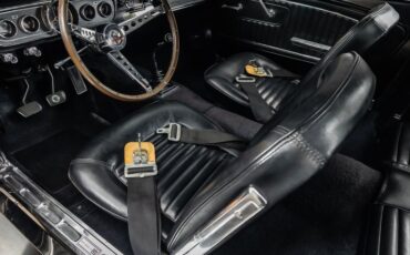 Unknown-Mustang-1965-Black-Black-43