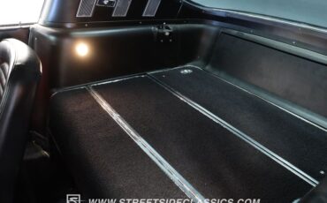 Unknown-Mustang-1965-Black-Black-43