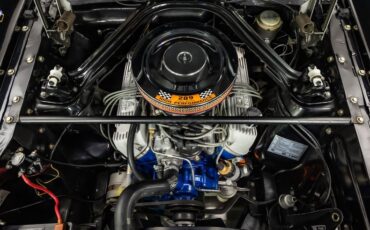 Unknown-Mustang-1965-Black-Black-44