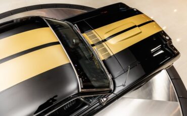 Unknown-Mustang-1965-Black-Black-45