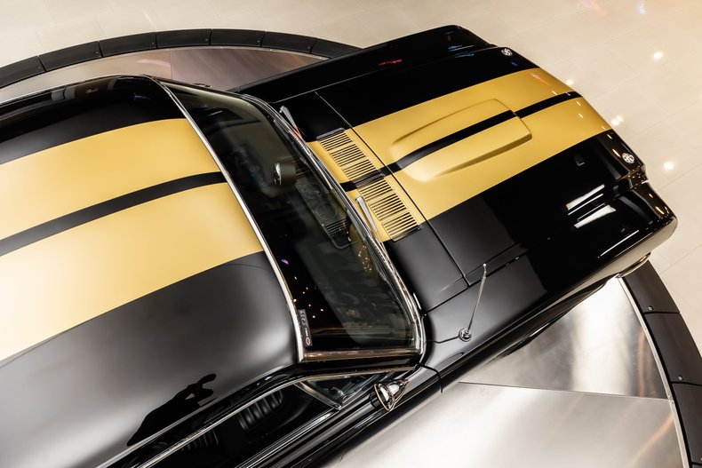Unknown-Mustang-1965-Black-Black-45