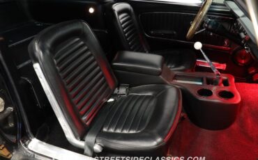 Unknown-Mustang-1965-Black-Black-45
