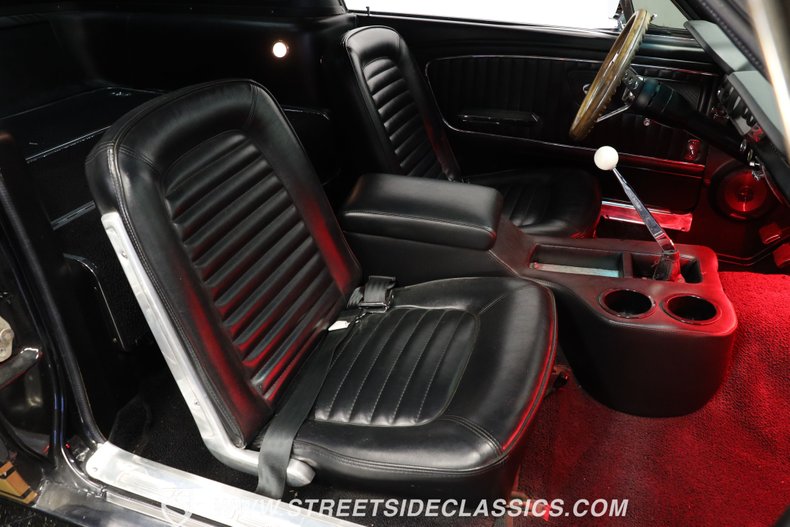 Unknown-Mustang-1965-Black-Black-45