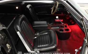 Unknown-Mustang-1965-Black-Black-46
