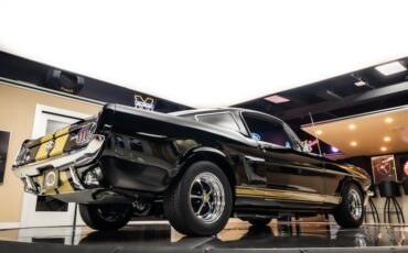 Unknown-Mustang-1965-Black-Black-47