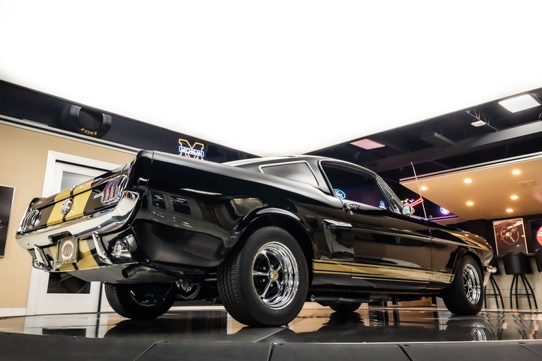 Unknown-Mustang-1965-Black-Black-47