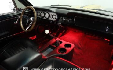 Unknown-Mustang-1965-Black-Black-47