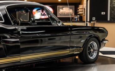 Unknown-Mustang-1965-Black-Black-48