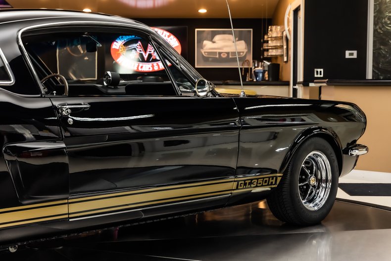 Unknown-Mustang-1965-Black-Black-48