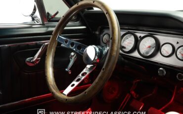 Unknown-Mustang-1965-Black-Black-48