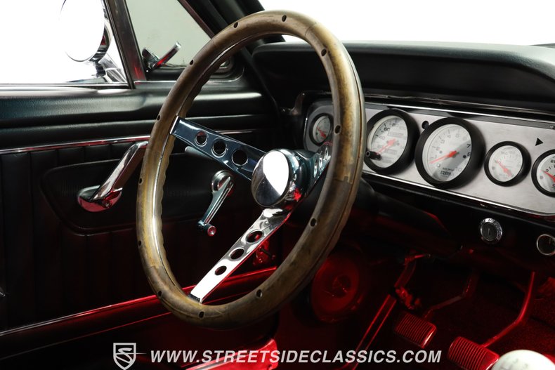 Unknown-Mustang-1965-Black-Black-48