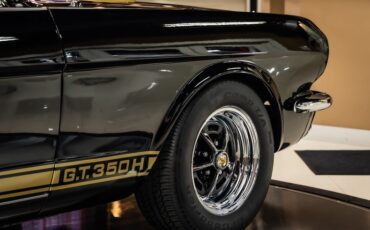 Unknown-Mustang-1965-Black-Black-49