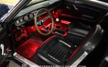 Unknown-Mustang-1965-Black-Black-5